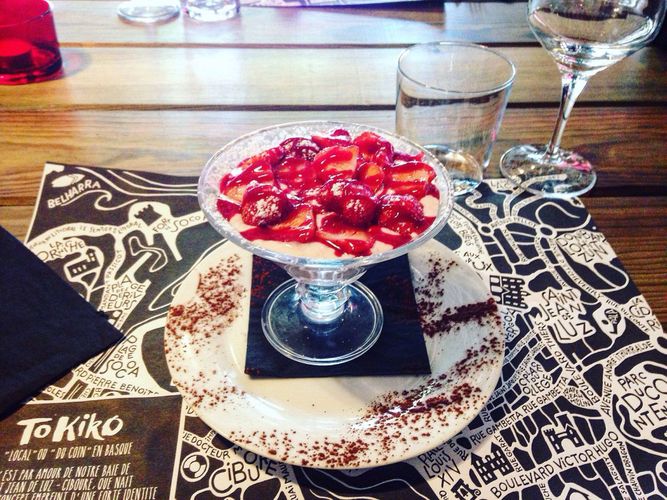 Photo du plat 1
