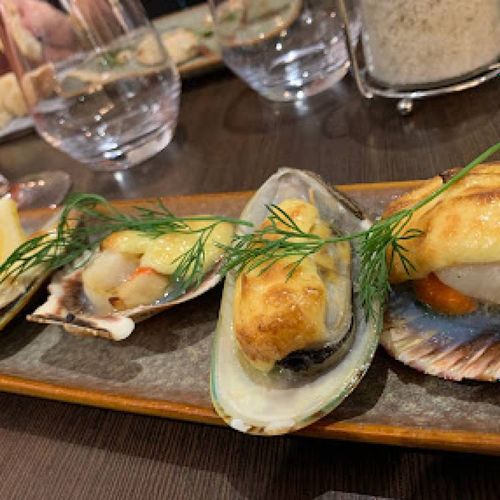 Photo du plat 1
