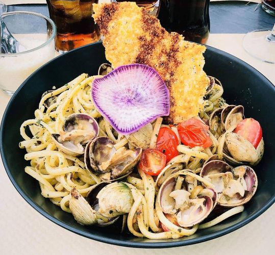 Photo du plat 1