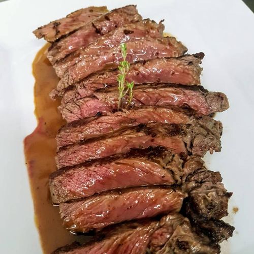 Photo du plat 1