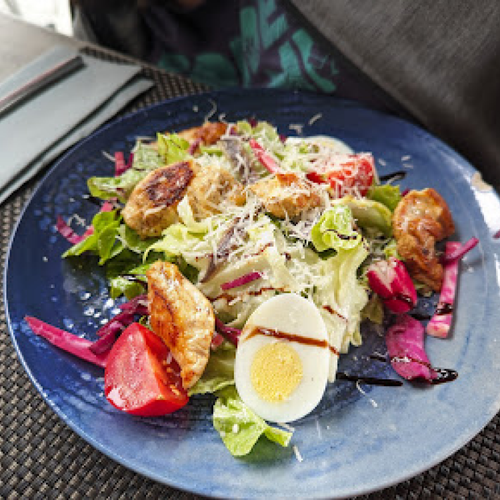 Photo du plat 1