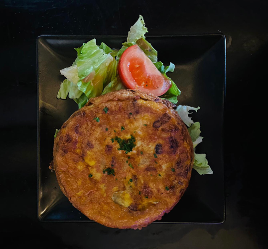 Photo du plat 1