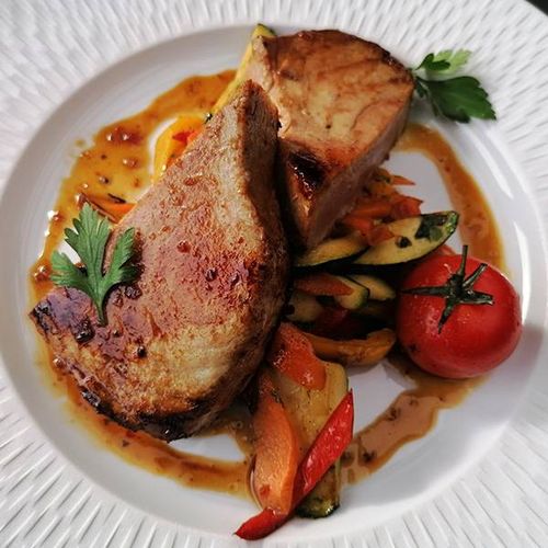 Photo du plat 1