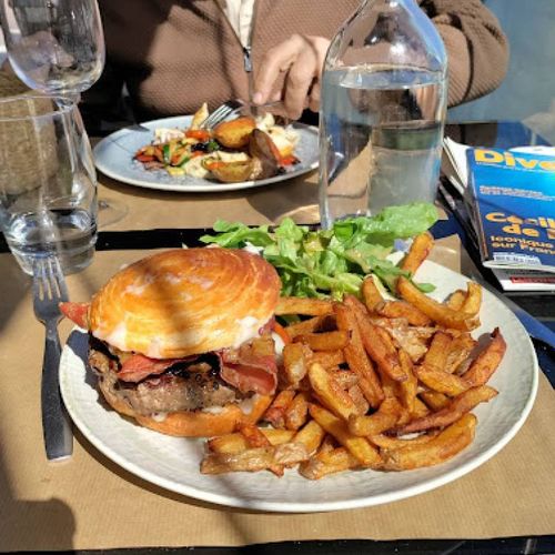 Photo du plat 1