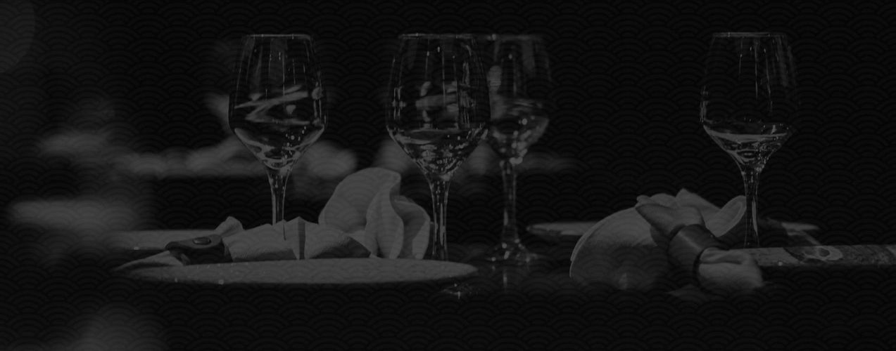 Photo du restaurant 1