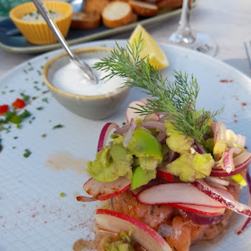 Photo du plat 1