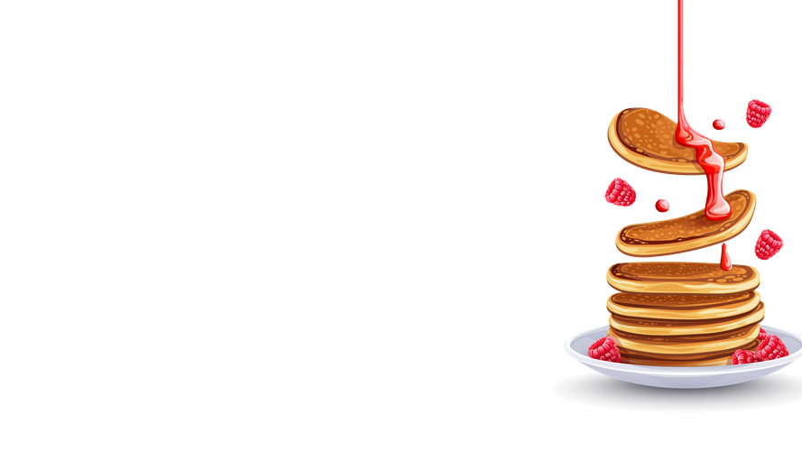 Photo du restaurant 1