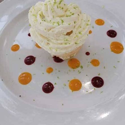 Photo du plat 1