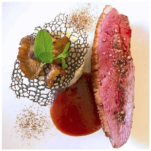 Photo du plat 1