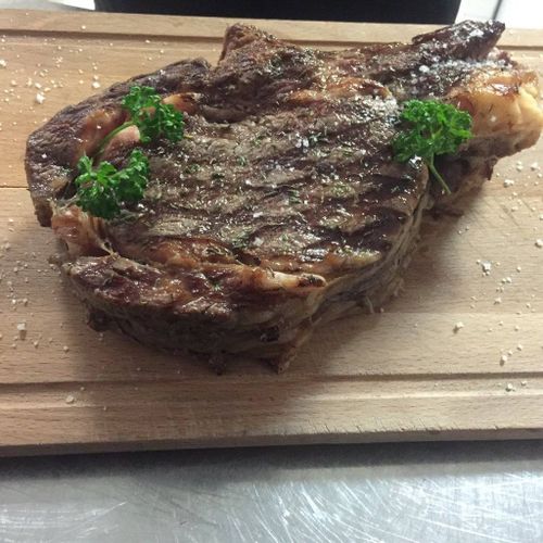 Photo du plat 1