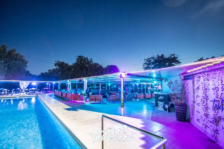 Photo du restaurant 1