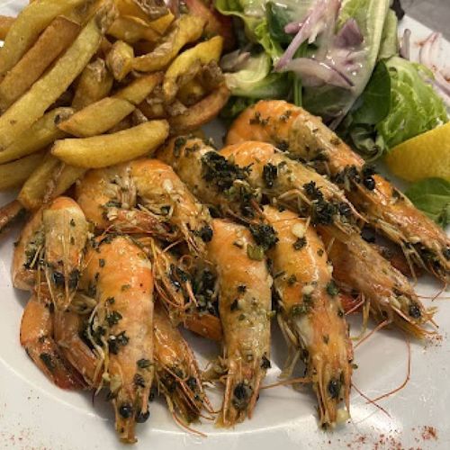 Photo du plat 1