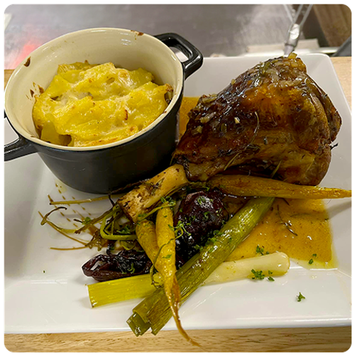Photo du plat 1