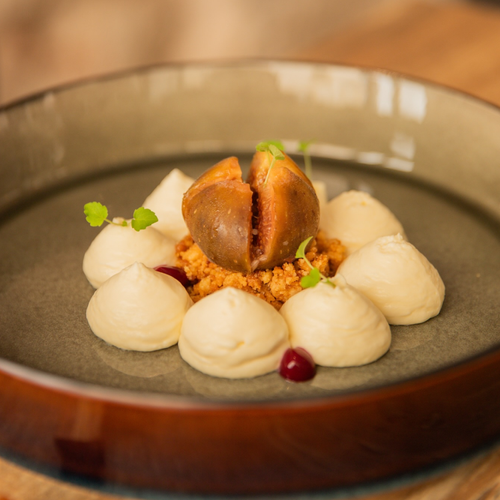 Photo du plat 1