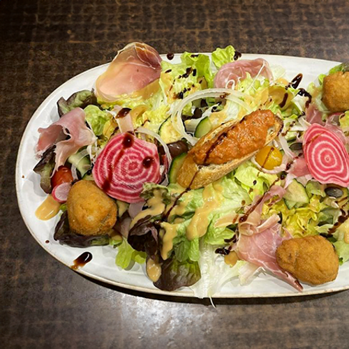 Photo du plat 1