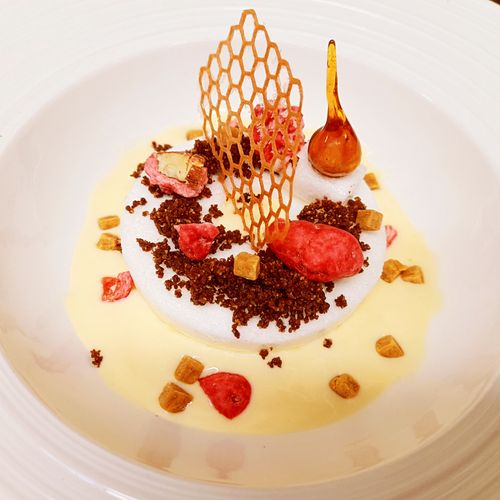 Photo du plat 1