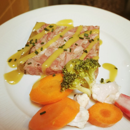 Photo du plat 1
