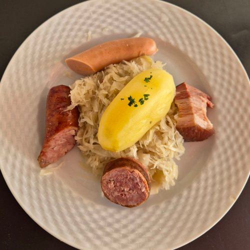 Photo du plat 1