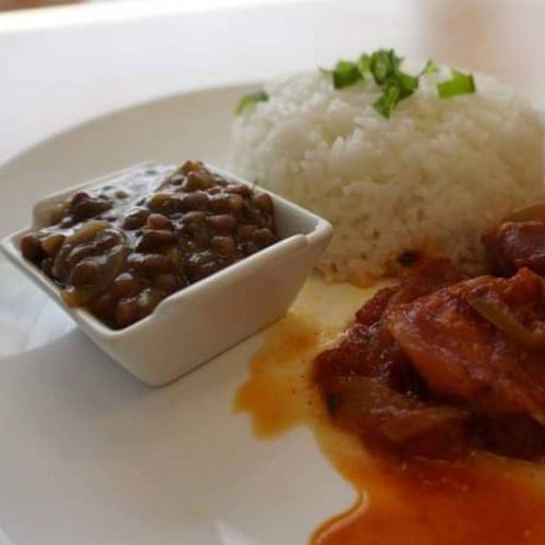 Photo du plat 1