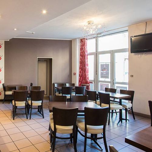 Photo de l'intérieur 1