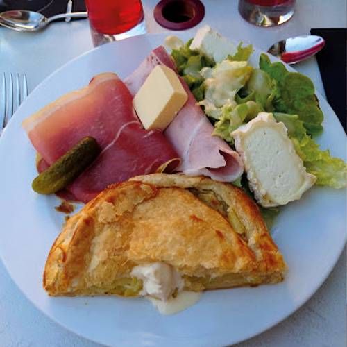 Photo du plat 1