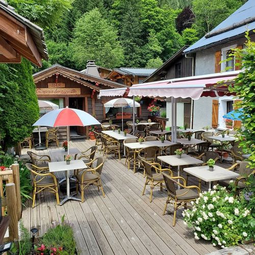 Photo de l'intérieur 1