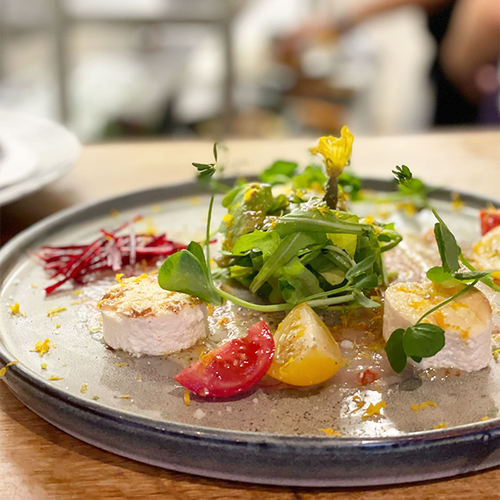 Photo du plat 1