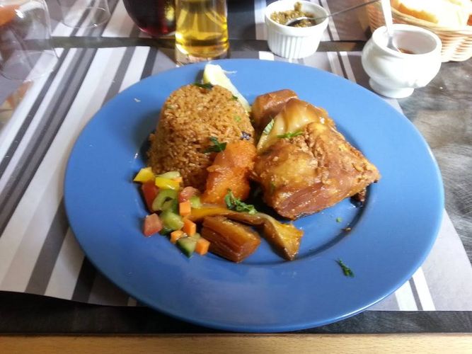 Photo du plat 1