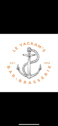 Photo du restaurant 1