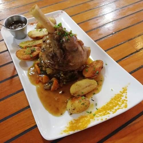 Photo du plat 1