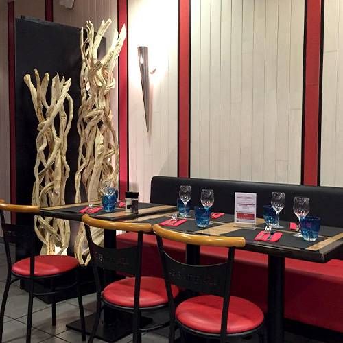 Photo de l'intérieur 1