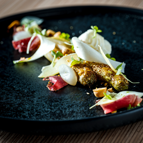 Photo du plat 1