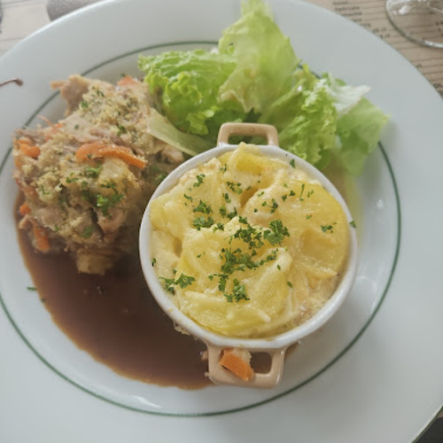 Photo du plat 1
