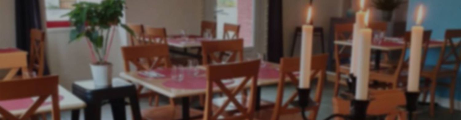 Photo du restaurant 1