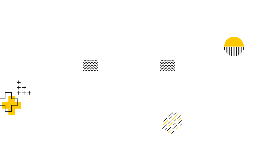 Photo du restaurant 1
