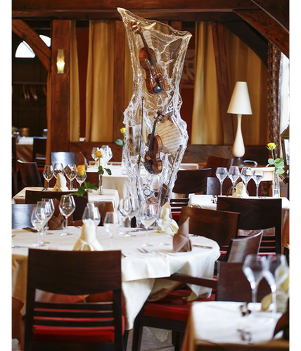 Photo de l'intérieur 1