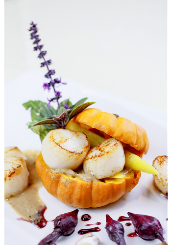 Photo du plat 1