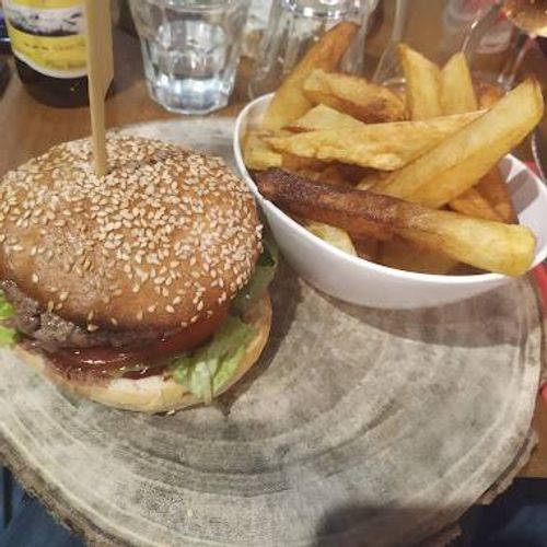 Photo du plat 1