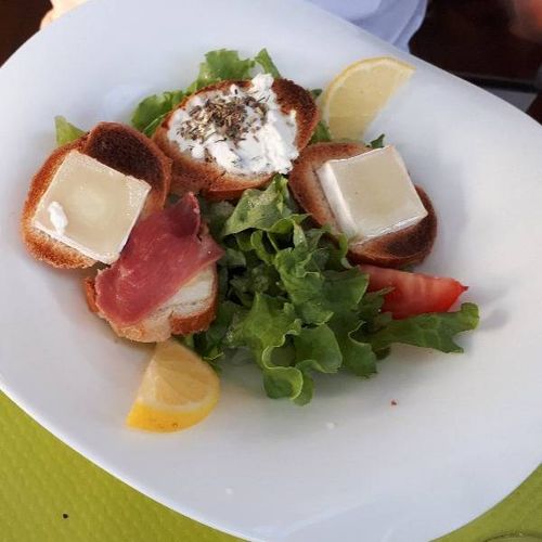 Photo du plat 1