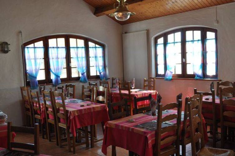 Photo de l'intérieur 1
