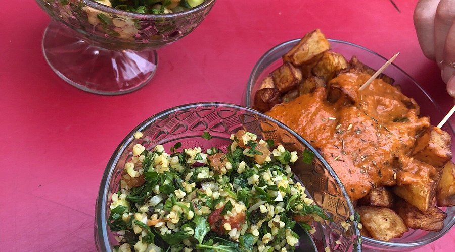 Photo du plat 1