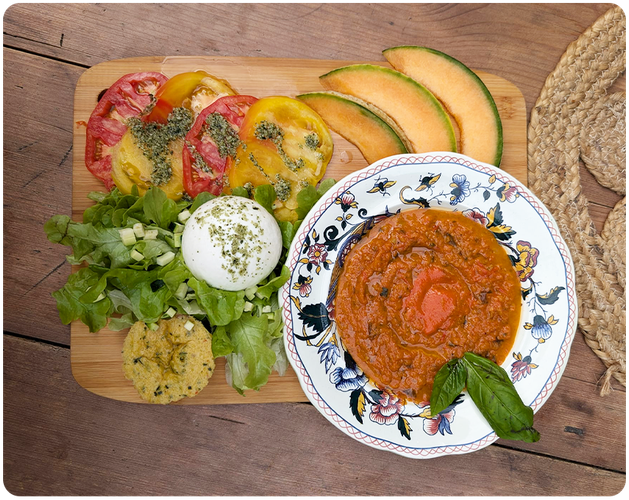 Photo du plat 1