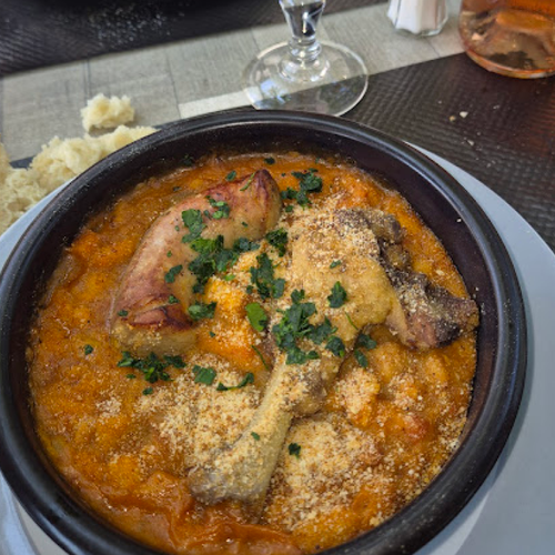 Photo du plat 1
