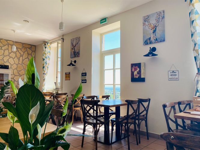 Photo de l'intérieur 1