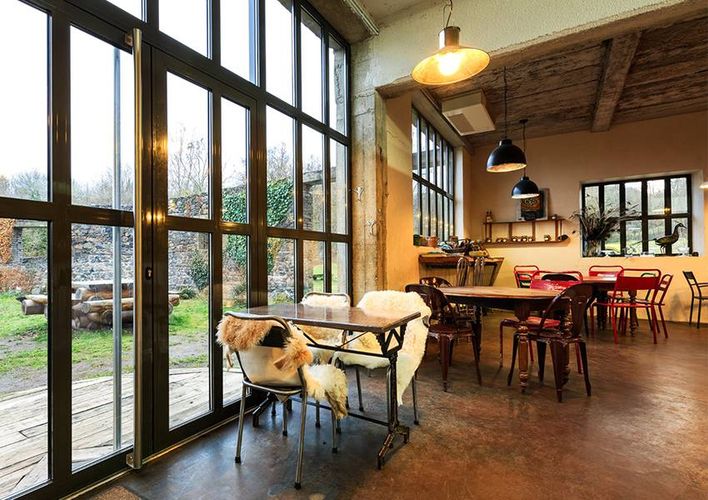 Photo de l'intérieur 1