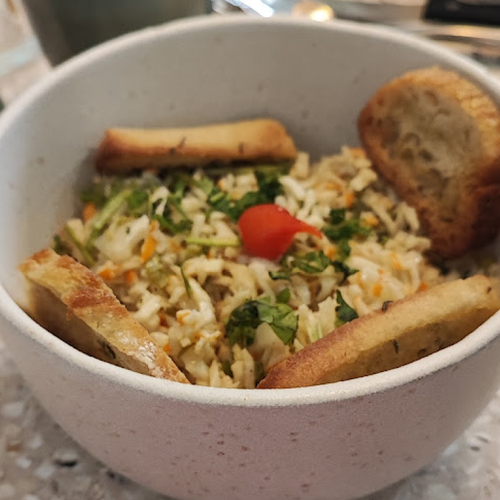 Photo du plat 1