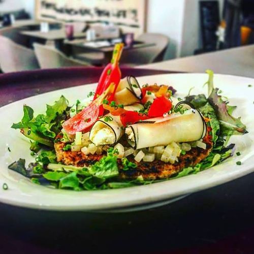 Photo du plat 1
