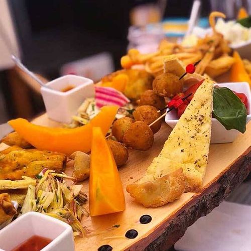 Photo du plat 1