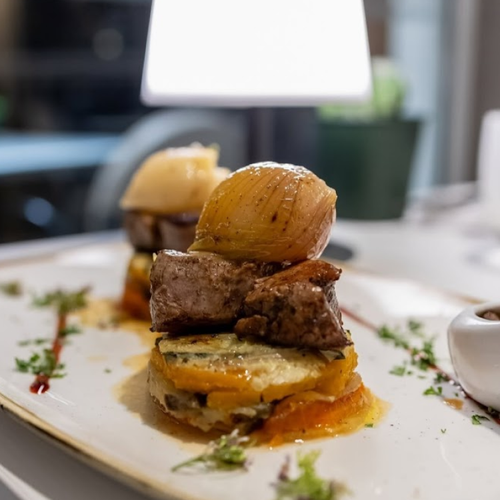 Photo du plat 1