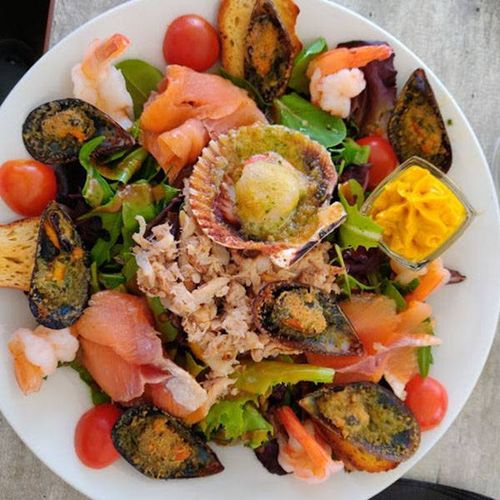 Photo du plat 1